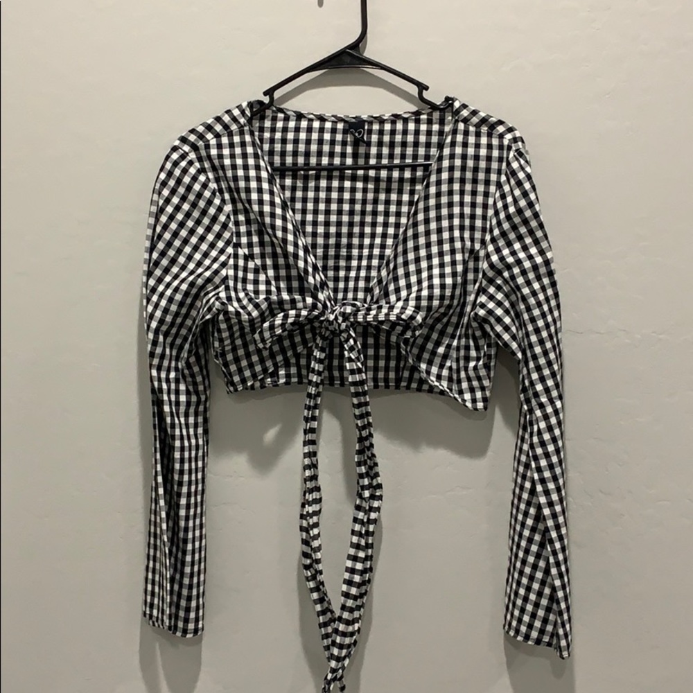 Top